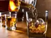 Eye on India cocktail, Suntory eyes 10-15% stake in Allied Blenders & Distillers