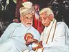 Ashok Singhal: A life devoted to the service of Bharat