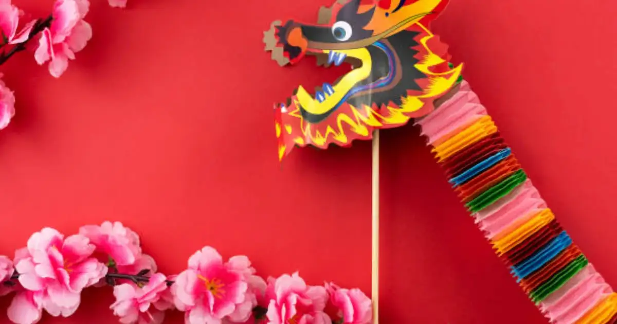 Photo: economictimes.indiatimes.com October 4 Brings Easier Life For Four Chinese Zodiac Signs