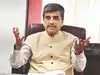Insurance mis-selling is arising because upfront commissions are too high: Ajay Seth, Chairman, IRDAI
