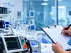 Govt, private hospitals likely to be graded on quality & safety