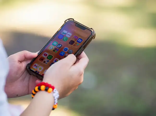 Australia's social media ban ineffective, majority of youth still on restricted platforms