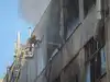 Russian strikes on Ukraine kill eight, including children