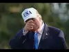 Oil prices up, and S&P 500 and Nasdaq futures down as Trump rejects Iran peace deal