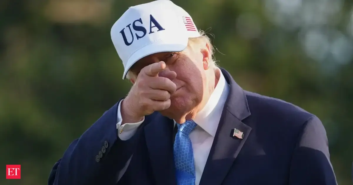 Oil prices up, and S&amp;P 500 and Nasdaq futures down as Trump rejects Iran peace deal
