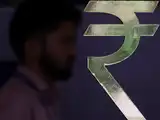 Rupee's likely to slip despite RBI push for stability