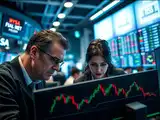 Two years on, Indian equities remain stuck in a grind