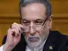 Iran ready for ‘doomsday war’ with US, foreign minister says after Trump rejects ceasefire
