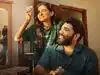 Bethlehem Kudumba Unit OTT release date confirmed: When and where to watch Nivin Pauly, Mamitha Baiju's hit Malayalam rom-com movie? Check language versions