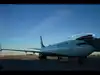 4 taken to hospital after Boston-bound Delta flight makes abrupt U-turn over Atlantic Ocean and lands in Portugal