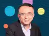 a16z&rsquo;s Raghuram isn't writing off India AI yet; insurers weigh new rules