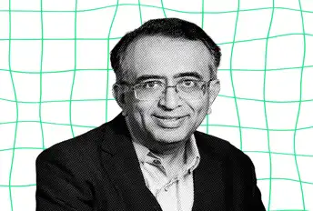 a16z’s Raghuram isn't writing off India AI yet; insurers weigh new rules