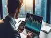 Nifty faces crucial test at key support level of 23,000: Analysts