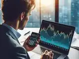 Nifty faces crucial test at key support level of 23,000: Analysts