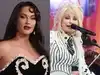 MTV Video Music Awards 2026: Kacey Musgraves paid tribute to the late Dolly Parton with the country singer&rsquo;s classic 'I Will Always Love You'; video goes viral