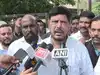 Ramdas Athawale backs CEC Gyanesh Kumar, says opposing electoral transparency means opposing democracy