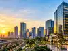After home run, South and West developers tap NCR to drive growth