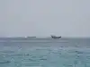 Dibrugarh set to resume international cargo movement on Brahmaputra after nearly 80 years