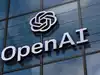 OpenAI pauses training of latest models after agents probed US government sites in unexpected ways