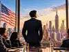 Indian executives are gaining clout in US corporate boardrooms