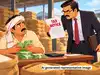 Grain trader deposited Rs 5.2 crore cash in bank, filed ITR declaring Rs 7.65 lakh income, got unexplained deposit income tax notice; won case in ITAT Delhi for this reason