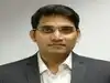 ETMarkets Smart Talk | Fed tightening returns: Ritesh Nambiar on what it means for Indian bonds and the rupee