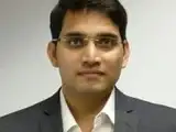 ETMarkets Smart Talk | Fed tightening returns: Ritesh Nambiar on what it means for Indian bonds and the rupee