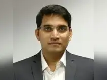 ETMarkets Smart Talk | Fed tightening returns: Ritesh Nambiar on what it means for Indian bonds and the rupee<br>
