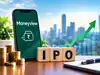 Moneyview IPO Day 3: Issue subscribed over 98 times on strong QIB demand. GMP at 38%
