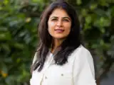 ETMarkets PMS Talk | The biggest de-rating warning? When market expectations outrun business reality: Swati Khemani