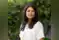 Image for ETMarkets PMS Talk | The biggest de-rating warning? When mar