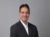 ETMarkets Smart Talk| F&O STT, UPI charges and trading costs: Sandeep Neema on the hidden drag on retail returns