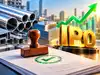 Adroit Industries IPO allotment likely today: GMP signals 28% listing gain: Here's how to check status