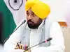 Punjab CM orders strict action over alleged LPU rape, directs DGP to visit campus