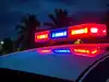 Florida Horror: Mother faces charges after 4-year-old boy shoots himself on the face with the gun found in her purse