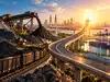 How Gautam Adani turned Rs 1 lakh crore of stressed asset deals into a mega infrastructure bet