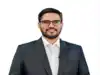 ETMarkets NRI Talk | AI’s 30x sales premium: Apurva Sheth on OpenAI, Anthropic and the valuation debate