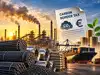 India’s bid to keep carbon cash home as Europe adds a new trade cost