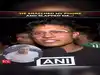 &lsquo;He Snatched My Phone&hellip;&rsquo;: Victim speaks after confrontation with Delhi Minister Parvesh Verma