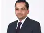 Stock selection key as earnings gaps widen