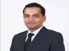 Stock selection key as earnings and valuation gaps widen: Tata MF’s Chandraprakash Padiyar