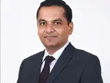 Stock selection key as earnings and valuation gaps widen: Tata MF&rsquo;s Chandraprakash Padiyar