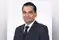 Image for Stock selection key as earnings and valuation gaps widen: Ta