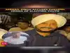 &lsquo;Corruption Ka Pardaafash&rsquo;: AAP's Jarnail Singh accuses Parvesh Verma of slapping youth