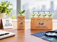 NFO Insight: WOC Diversified Equity Small Cap Active FoF NFO opens for subscription. How is it different from a smallcap fund?