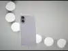 iPhone 17 and iPhone 16 prices during Flipkart Big Billion days sale 2026: Check expected prices, bank offers, sale date and more