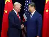 US-China tariff cuts: $30 billion trade relief plan unveiled; check full list of goods