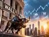 US Market: Wall Street rally faces fresh test as jobs, inflation data loom