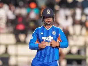 India vs Afghanistan Asian Games 2026 weather report where to watch india national cricket team vs afghanistan national cricket team