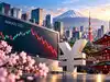 Global Market: Japan’s Nikkei slips after early gains as Nasdaq futures weaken